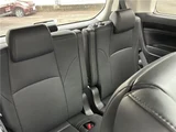 2023 Toyota Alphard Van for sale, Japanese used car export - photo 19 of 37 | GULJI TRADERS