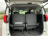 2023 Toyota Alphard Van for sale, Japanese used car export - photo 20 of 37 | GULJI TRADERS