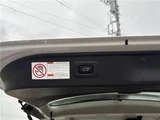 2023 Toyota Alphard Van for sale, Japanese used car export - photo 21 of 37 | GULJI TRADERS