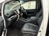 2023 Toyota Alphard Van for sale, Japanese used car export - photo 25 of 37 | GULJI TRADERS