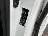 2023 Toyota Alphard Van for sale, Japanese used car export - photo 26 of 37 | GULJI TRADERS