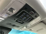 2023 Toyota Alphard Van for sale, Japanese used car export - photo 28 of 37 | GULJI TRADERS