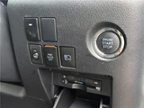 2023 Toyota Alphard Van for sale, Japanese used car export - photo 29 of 37 | GULJI TRADERS