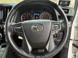 2023 Toyota Alphard Van for sale, Japanese used car export - photo 31 of 37 | GULJI TRADERS