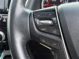 2023 Toyota Alphard Van for sale, Japanese used car export - photo 33 of 37 | GULJI TRADERS