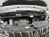 2023 Toyota Alphard Van for sale, Japanese used car export - photo 37 of 37 | GULJI TRADERS