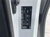 2023 Toyota Alphard 2.5S Van for sale, Japanese used car export - photo 2 of 30 | GULJI TRADERS