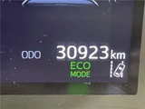 2023 Toyota Alphard 2.5S Van for sale, Japanese used car export - photo 3 of 30 | GULJI TRADERS