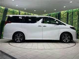 2023 Toyota Alphard 2.5S Van for sale, Japanese used car export - photo 8 of 30 | GULJI TRADERS