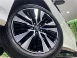 2023 Toyota Alphard 2.5S Van for sale, Japanese used car export - photo 16 of 30 | GULJI TRADERS