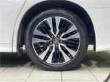 2023 Toyota Alphard 2.5S Van for sale, Japanese used car export - photo 19 of 30 | GULJI TRADERS
