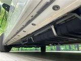 2023 Toyota Alphard 2.5S Van for sale, Japanese used car export - photo 20 of 30 | GULJI TRADERS