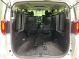 2023 Toyota Alphard 2.5S Van for sale, Japanese used car export - photo 25 of 30 | GULJI TRADERS