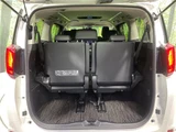2023 Toyota Alphard 2.5S Van for sale, Japanese used car export - photo 27 of 30 | GULJI TRADERS