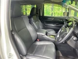 2023 Toyota Alphard 2.5S Van for sale, Japanese used car export - photo 28 of 30 | GULJI TRADERS