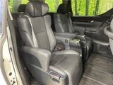 2023 Toyota Alphard 2.5S Van for sale, Japanese used car export - photo 29 of 30 | GULJI TRADERS