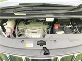 2023 Toyota Alphard 2.5S Van for sale, Japanese used car export - photo 5 of 30 | GULJI TRADERS