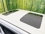 2023 Toyota Alphard 2.5S Van for sale, Japanese used car export - photo 14 of 30 | GULJI TRADERS