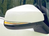 2023 Toyota Alphard 2.5S Van for sale, Japanese used car export - photo 17 of 30 | GULJI TRADERS