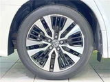 2023 Toyota Alphard 2.5S Van for sale, Japanese used car export - photo 22 of 30 | GULJI TRADERS