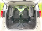 2023 Toyota Alphard 2.5S Van for sale, Japanese used car export - photo 28 of 30 | GULJI TRADERS