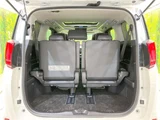 2023 Toyota Alphard 2.5S Van for sale, Japanese used car export - photo 29 of 30 | GULJI TRADERS