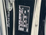 2023 Toyota Alphard 2.5S Van for sale, Japanese used car export - photo 2 of 30 | GULJI TRADERS