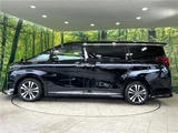 2023 Toyota Alphard 2.5S Van for sale, Japanese used car export - photo 8 of 30 | GULJI TRADERS