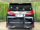 2023 Toyota Alphard 2.5S Van for sale, Japanese used car export - photo 10 of 30 | GULJI TRADERS