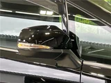 2023 Toyota Alphard 2.5S Van for sale, Japanese used car export - photo 13 of 30 | GULJI TRADERS