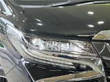 2023 Toyota Alphard 2.5S Van for sale, Japanese used car export - photo 15 of 30 | GULJI TRADERS