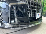 2023 Toyota Alphard 2.5S Van for sale, Japanese used car export - photo 16 of 30 | GULJI TRADERS
