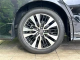 2023 Toyota Alphard 2.5S Van for sale, Japanese used car export - photo 23 of 30 | GULJI TRADERS