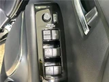 2023 Toyota Alphard 2.5S Van for sale, Japanese used car export - photo 25 of 30 | GULJI TRADERS