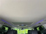 2023 Toyota Alphard 2.5S Van for sale, Japanese used car export - photo 30 of 30 | GULJI TRADERS
