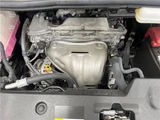 2023 Toyota Alphard 2.5S Van for sale, Japanese used car export - photo 8 of 30 | GULJI TRADERS