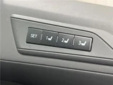 2023 Toyota Alphard 2.5S Van for sale, Japanese used car export - photo 12 of 30 | GULJI TRADERS
