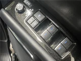 2023 Toyota Alphard 2.5S Van for sale, Japanese used car export - photo 13 of 30 | GULJI TRADERS