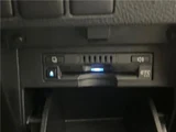 2023 Toyota Alphard 2.5S Van for sale, Japanese used car export - photo 16 of 30 | GULJI TRADERS