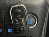 2023 Toyota Alphard 2.5S Van for sale, Japanese used car export - photo 17 of 30 | GULJI TRADERS