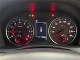 2023 Toyota Alphard 2.5S Van for sale, Japanese used car export - photo 18 of 30 | GULJI TRADERS