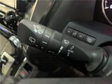 2023 Toyota Alphard 2.5S Van for sale, Japanese used car export - photo 20 of 30 | GULJI TRADERS