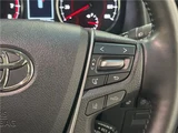 2023 Toyota Alphard 2.5S Van for sale, Japanese used car export - photo 22 of 30 | GULJI TRADERS