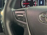 2023 Toyota Alphard 2.5S Van for sale, Japanese used car export - photo 23 of 30 | GULJI TRADERS