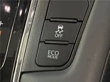 2023 Toyota Alphard 2.5S Van for sale, Japanese used car export - photo 25 of 30 | GULJI TRADERS