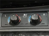 2023 Toyota Alphard 2.5S Van for sale, Japanese used car export - photo 26 of 30 | GULJI TRADERS