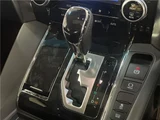 2023 Toyota Alphard 2.5S Van for sale, Japanese used car export - photo 27 of 30 | GULJI TRADERS