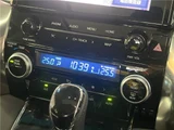 2023 Toyota Alphard 2.5S Van for sale, Japanese used car export - photo 28 of 30 | GULJI TRADERS