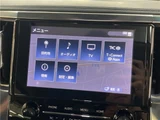 2023 Toyota Alphard 2.5S Van for sale, Japanese used car export - photo 29 of 30 | GULJI TRADERS