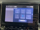 2023 Toyota Alphard 2.5S Van for sale, Japanese used car export - photo 30 of 30 | GULJI TRADERS